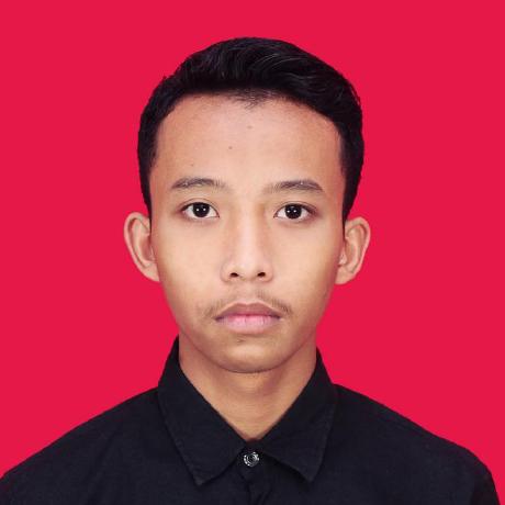 Wiji Fiko Teren